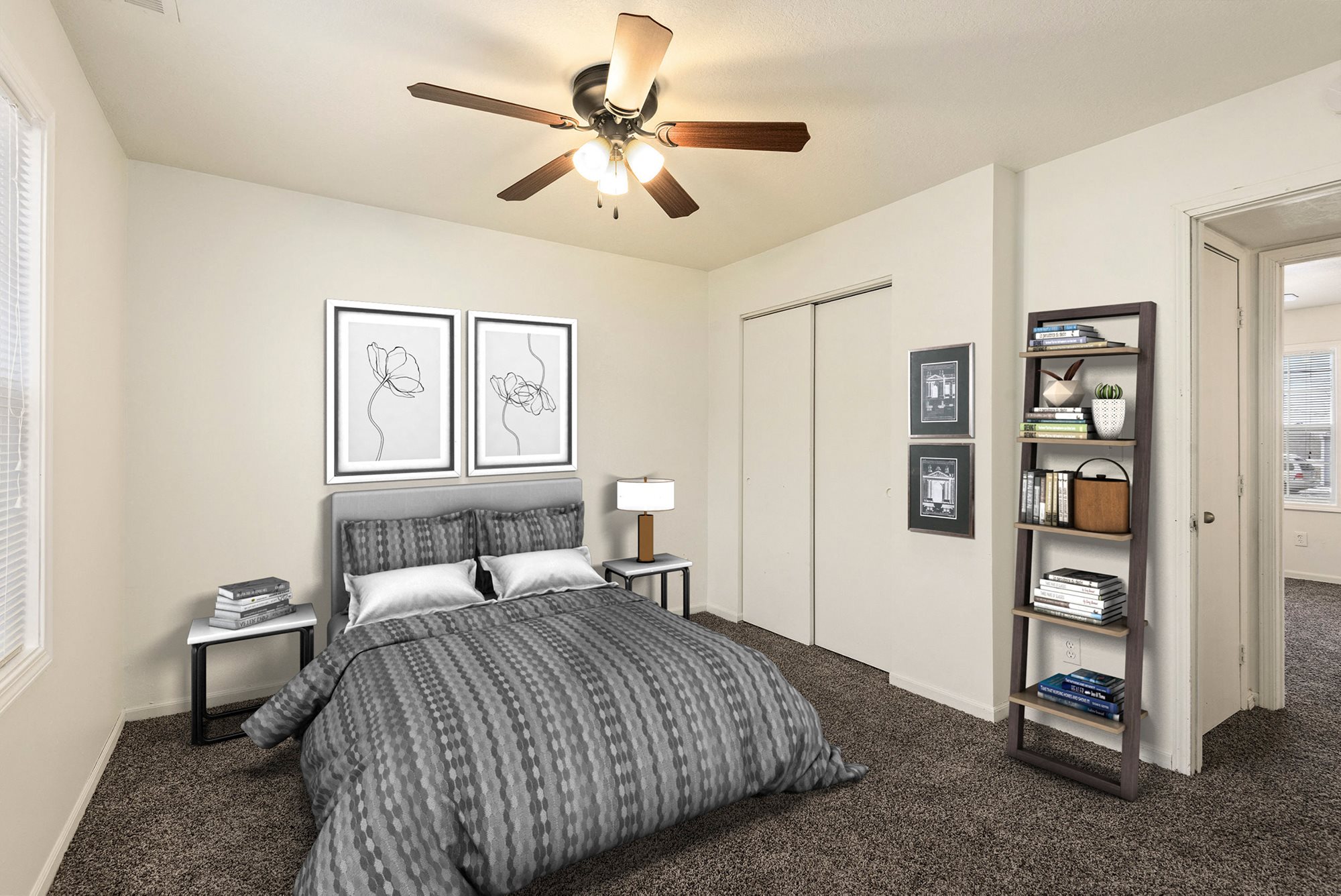 Photos and Video of Hilltop in Tonganoxie, KS